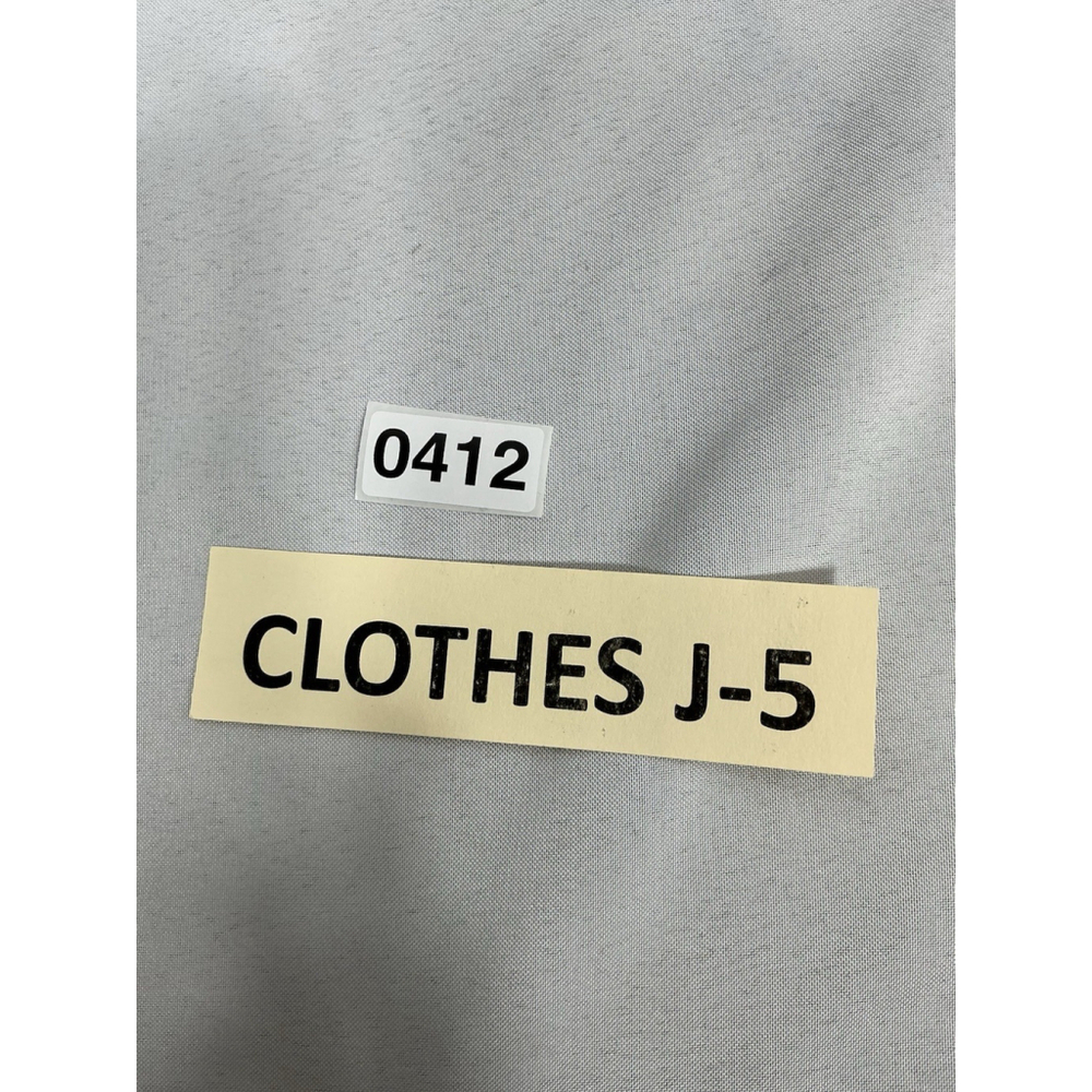 Woman’s Excellent Condition Gap Girlfriend White Jeans Size 8 R - Picture 6 of 6